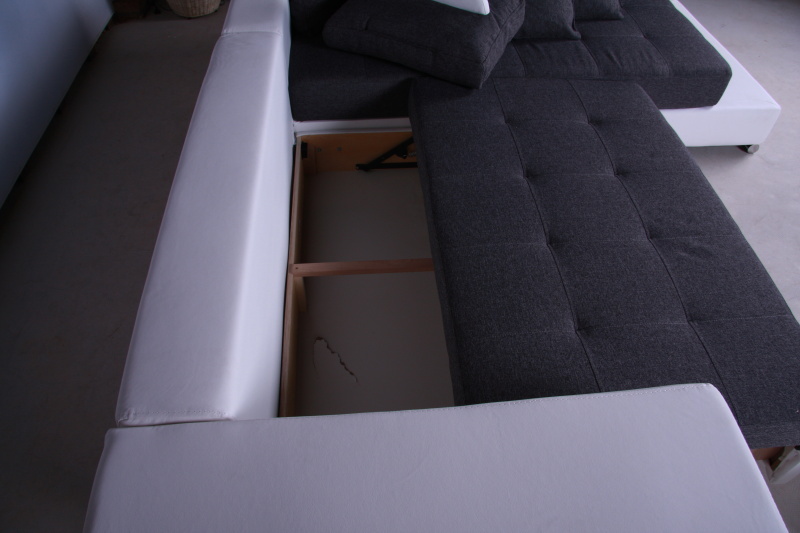 Queens whitte grey  21