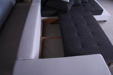Queens whitte grey  21