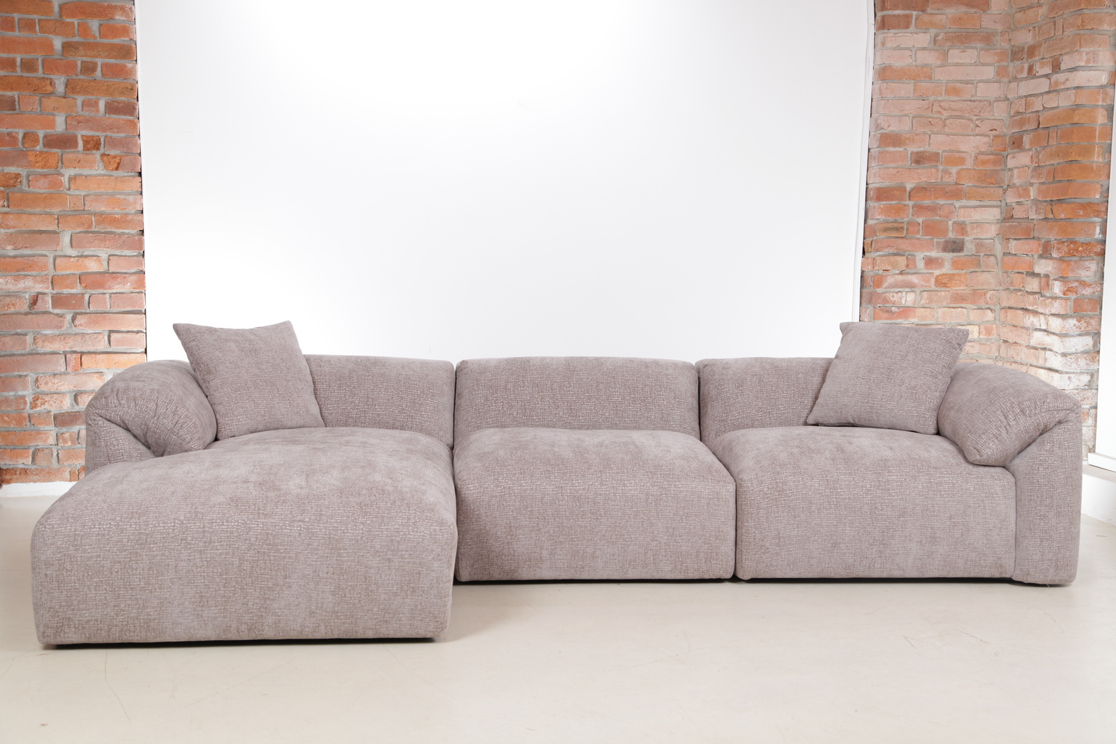 1g212 classy mega pohovka sedaci souprava mega sofa big sofa  gutmann factory abcnabytek.cz 1img 2454
