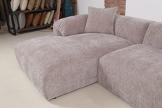G212 classy mega pohovka sedaci souprava mega sofa big sofa  gutmann factory abcnabytek.cz 1img 2471