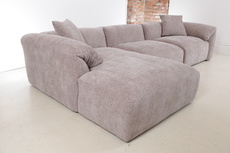 G212 classy mega pohovka sedaci souprava mega sofa big sofa  gutmann factory abcnabytek.cz 1img 2464