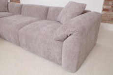 G212 classy mega pohovka sedaci souprava mega sofa big sofa  gutmann factory abcnabytek.cz 1img 2468