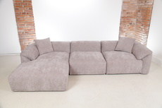 G212 classy mega pohovka sedaci souprava mega sofa big sofa  gutmann factory abcnabytek.cz 1img 2460