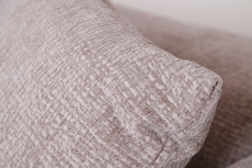 G212 classy mega pohovka sedaci souprava mega sofa big sofa  gutmann factory abcnabytek.cz 1img 2470