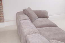 G212 classy mega pohovka sedaci souprava mega sofa big sofa  gutmann factory abcnabytek.cz 1img 2477