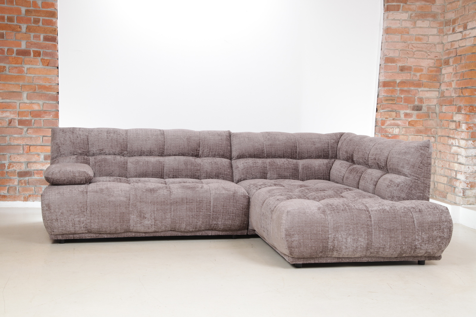 G218 roomio pohovka sedaci souprava mega sofa big sofa  gutmann factory abcnabytek.cz 1img 2663