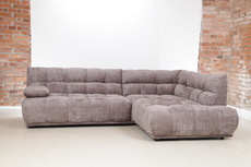 G218 roomio pohovka sedaci souprava mega sofa big sofa  gutmann factory abcnabytek.cz 1img 2663