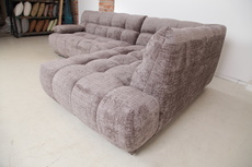 G218 roomio pohovka sedaci souprava mega sofa big sofa  gutmann factory abcnabytek.cz 1img 2675