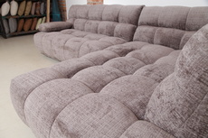 G218 roomio pohovka sedaci souprava mega sofa big sofa  gutmann factory abcnabytek.cz 1img 2677
