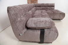 G218 roomio pohovka sedaci souprava mega sofa big sofa  gutmann factory abcnabytek.cz 1img 2681