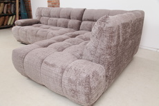 G218 roomio pohovka sedaci souprava mega sofa big sofa  gutmann factory abcnabytek.cz 1img 2686
