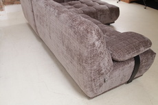 G218 roomio pohovka sedaci souprava mega sofa big sofa  gutmann factory abcnabytek.cz 1img 2688