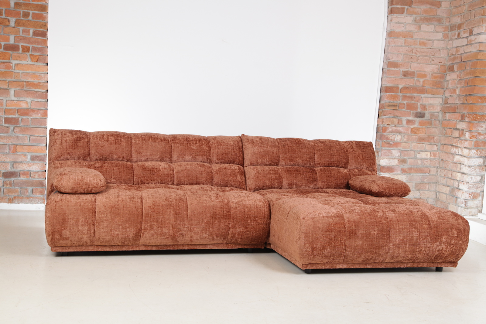G220 identity pohovka sedaci souprava mega sofa big sofa  gutmann factory abcnabytek.cz 1img 2690