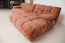 G220 identity pohovka sedaci souprava mega sofa big sofa  gutmann factory abcnabytek.cz 1img 2708