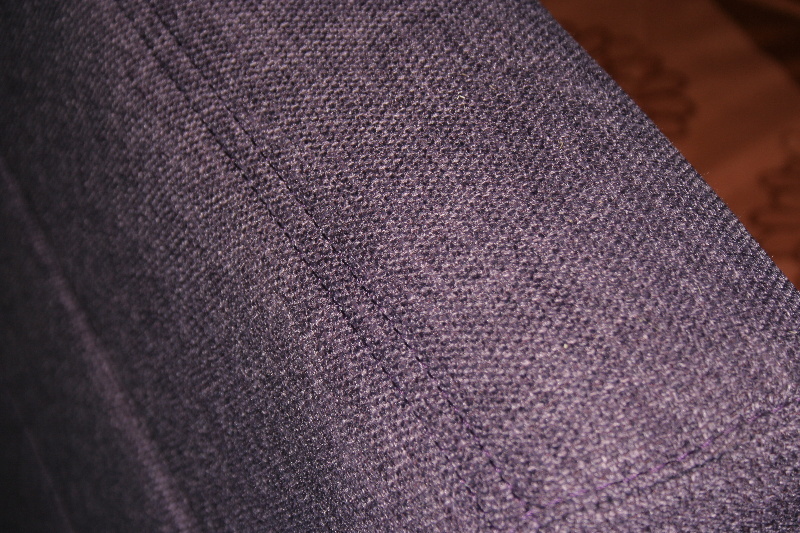 Img 3590