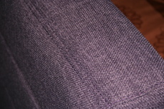 Img 3590