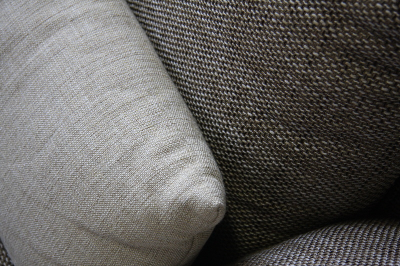 Img 5667