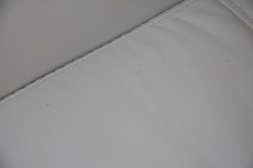 Img 9284