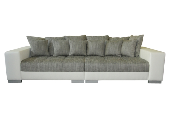 Sedací souprava sofa PESARO