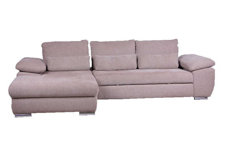 Luxline   2