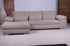 Luxline   4