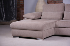 Luxline   5
