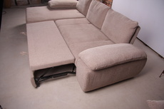Luxline   37