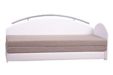 Nero white1