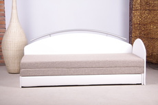 Nero white7