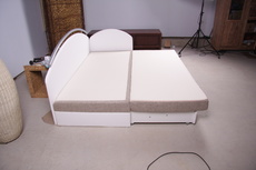 Nero white20
