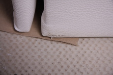 Nero white23