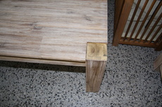 Img 3475