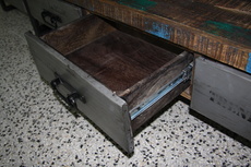 Img 3518