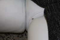 Img 4759
