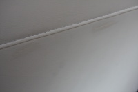 Img 4761