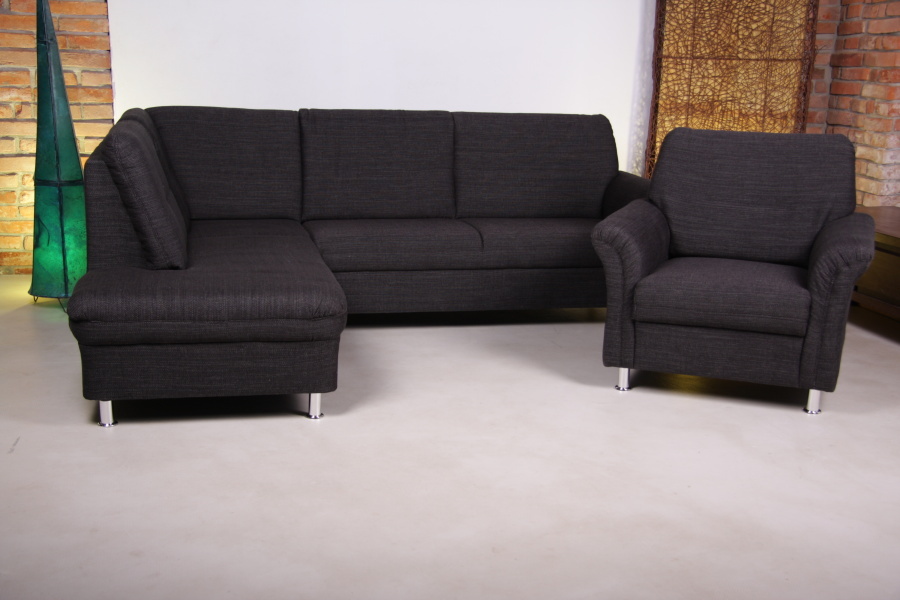Columbia8