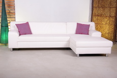 Bari6