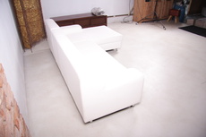 Bari12
