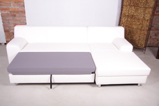 Bari15