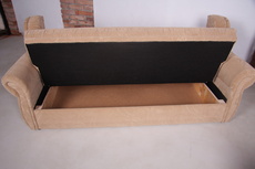 Vela25
