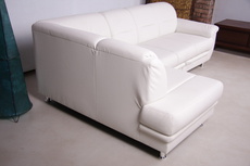 Mailand7