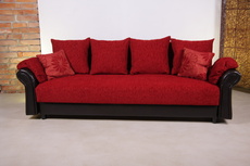 Carmen   9 23  38 