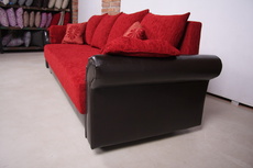 Carmen   9 23  39 