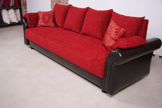 Carmen   9 23  40 