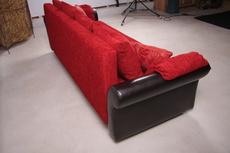 Carmen   9 23  42 