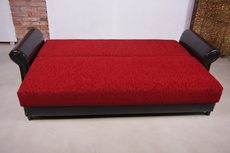 Carmen   9 23  45 