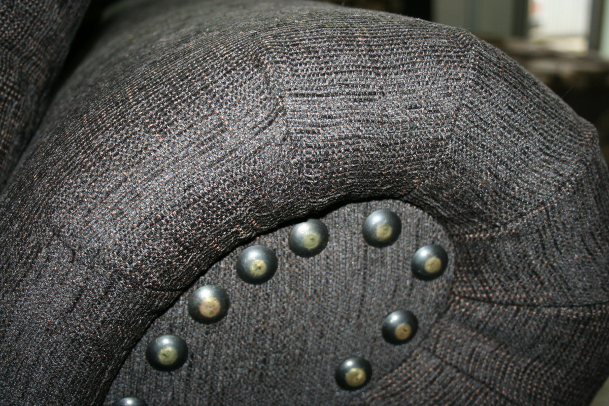 Img 8255