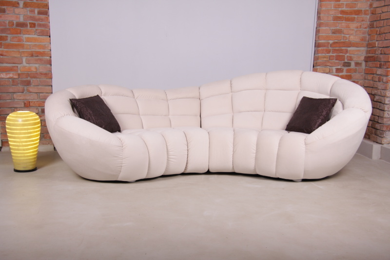 G68 retro sofa 14 
