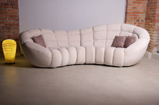 G68 retro sofa 25 