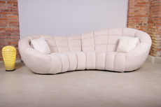 G68 retro sofa 9 